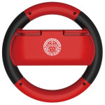 خرید فرمان جوی-کان Joy-Con Wheel نینتندو سوییچ - طرح ماریو
